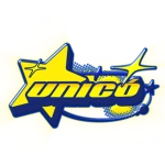 Unicó!