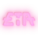 ETA Games