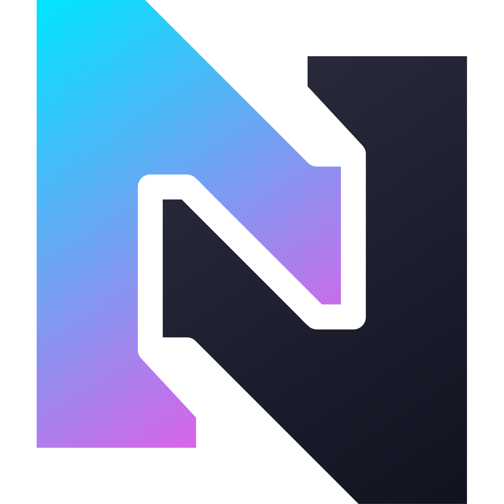 Nexus Games