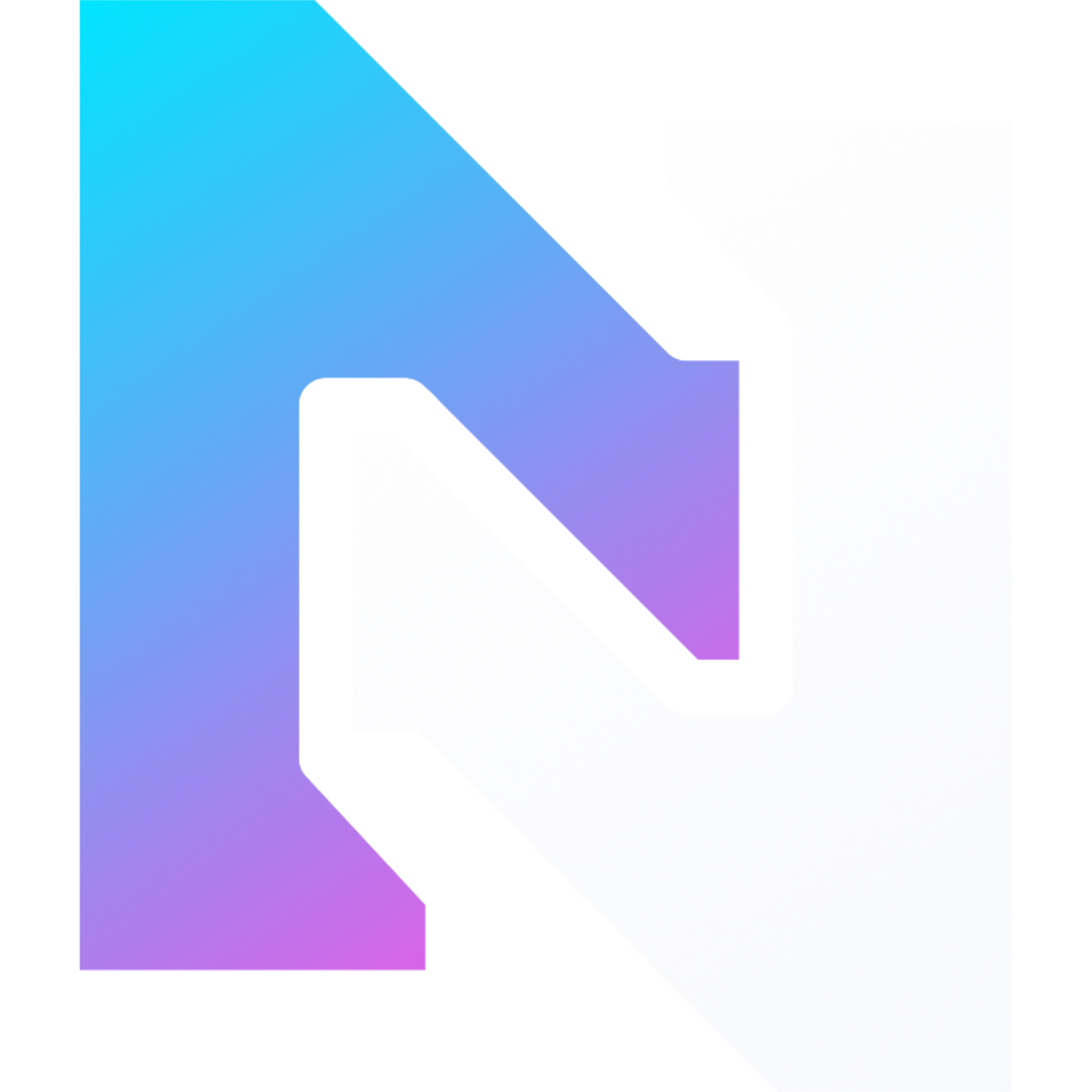 Nexus Games