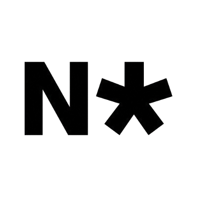 Noctovo Games